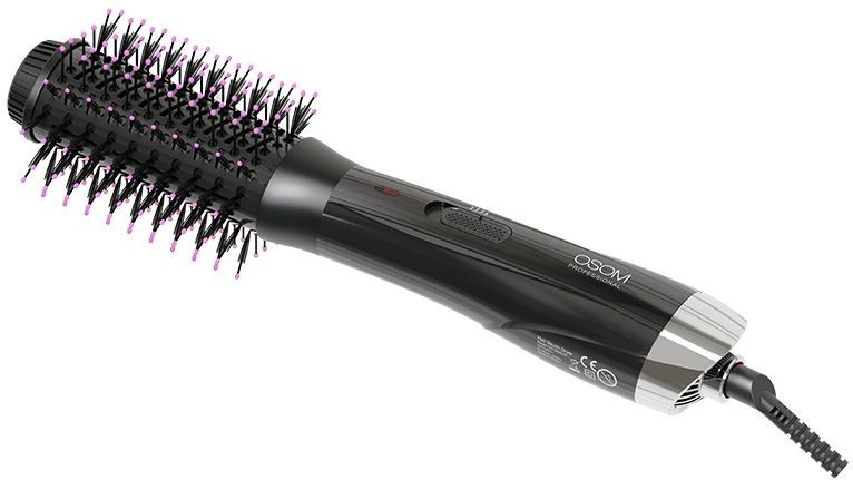 Osom OSOM6625S