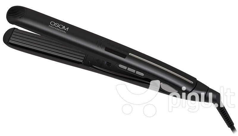 OSOM OSOM8012BLHC