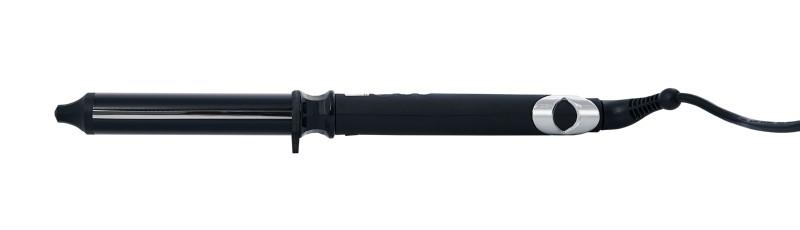 Osom OSOM831E