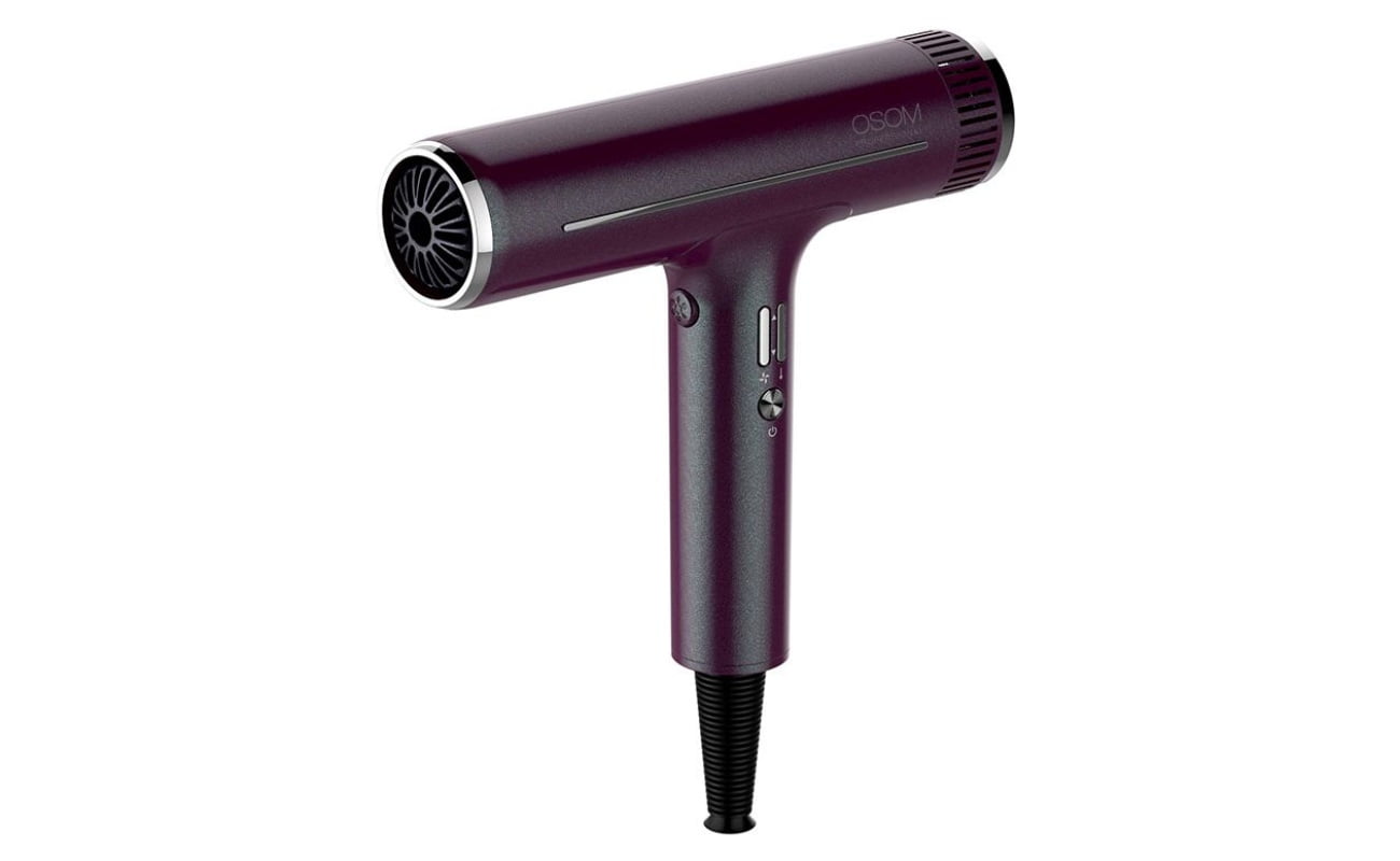 Fenas Osom OSOMDF06HD