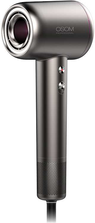 Fenas Osom OSOMDF56HD