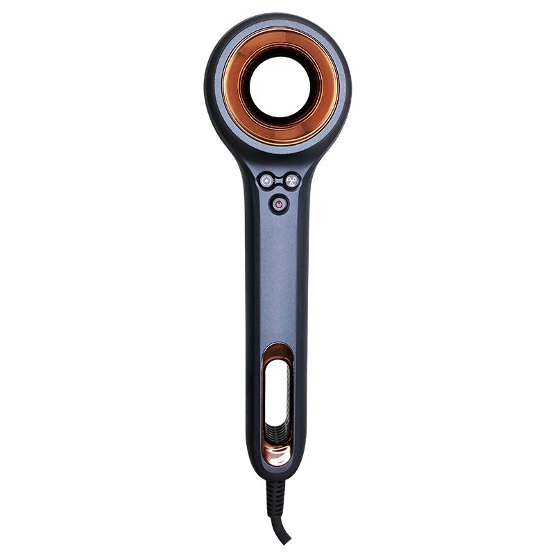 Fenas Osom OSOMHL1GREY