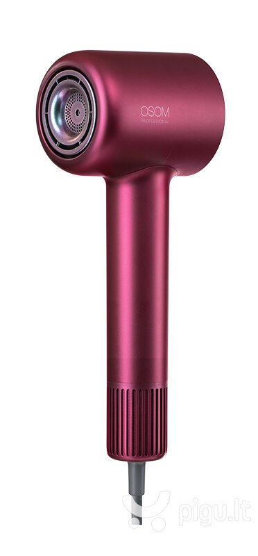 Fenas OSOM OSOMHL906HD