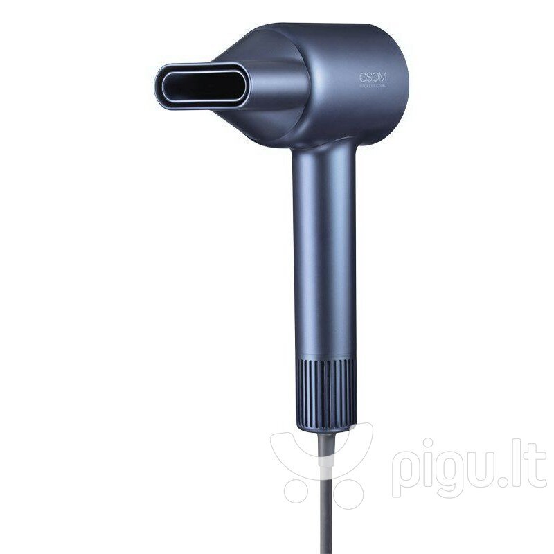 Fenas OSOM OSOMHL9HD