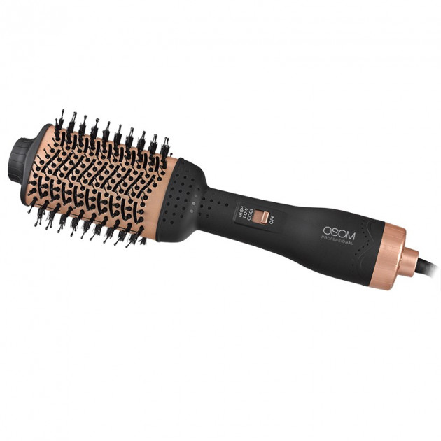 OSOM OSOMP01HD