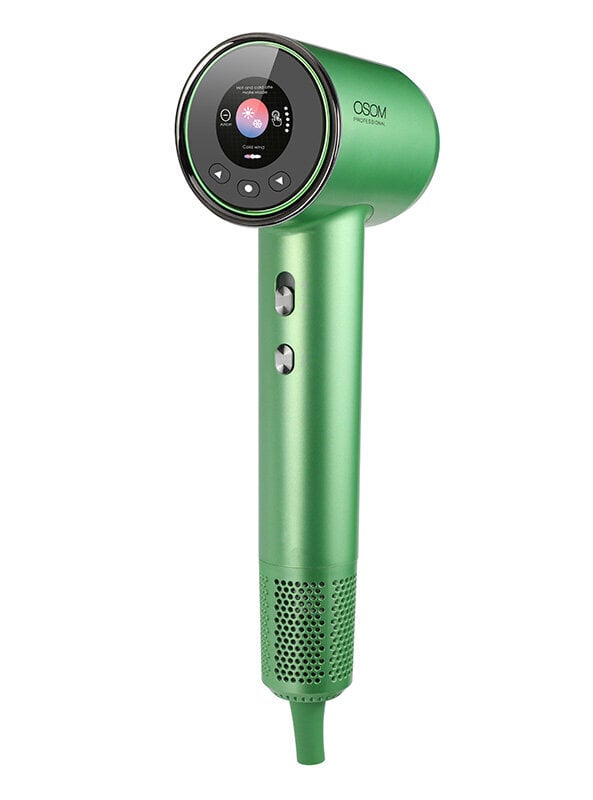 Fenas Osom OSOMP182GN