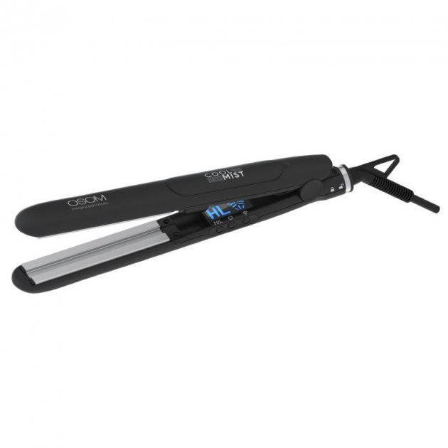 Osom OSOMV179ST