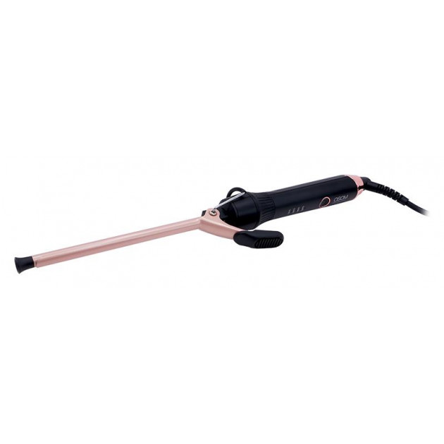 OSOM PRO OSOM368A