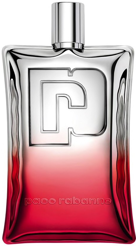 Paco Rabanne Crazy Me EDP 62 ml