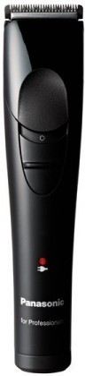Panasonic ER-GP21-K801