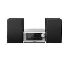 Namų kinas Panasonic SC-PM700EG