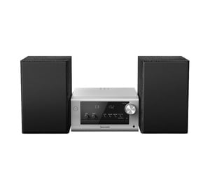 Namų kinas Panasonic SC-PM700EG