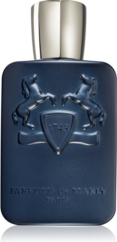 Parfums de Marly Layton EDP 125 ml
