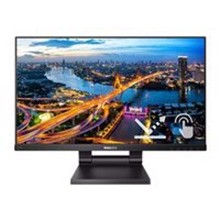 Monitorius Philips 222B1TC/00