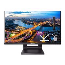 Monitorius Philips 222B1TC/00
