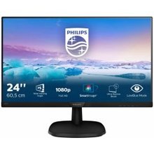 Monitorius Philips 243V7QJABF