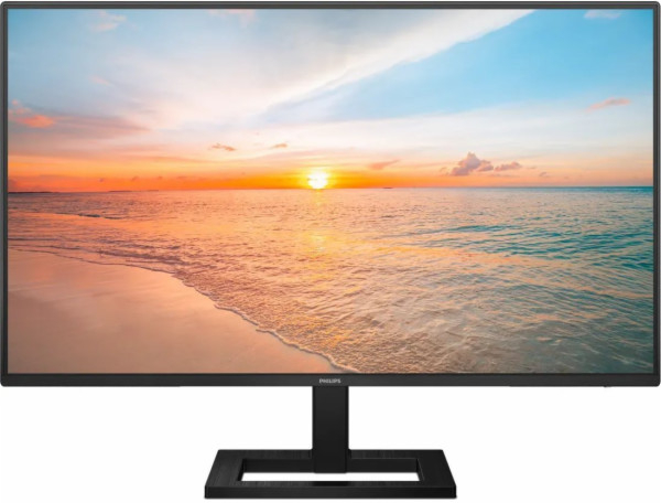 Monitorius Philips 24E1N1300AE