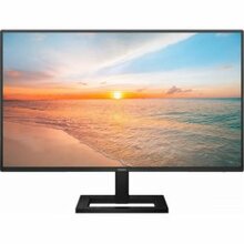 Monitorius Philips 24E1N1300AE
