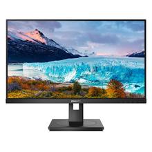 Monitorius Philips 272S1M/00