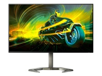 Monitorius Philips 27M1F5500P