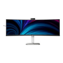 Monitorius Philips 49B2U6900CH