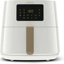 Philips HD9252