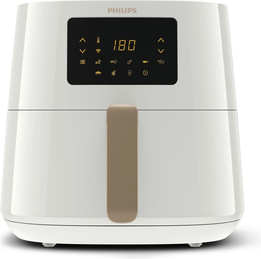 Philips HD9252
