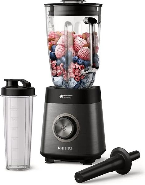 Blenderis Philips HR3041/00