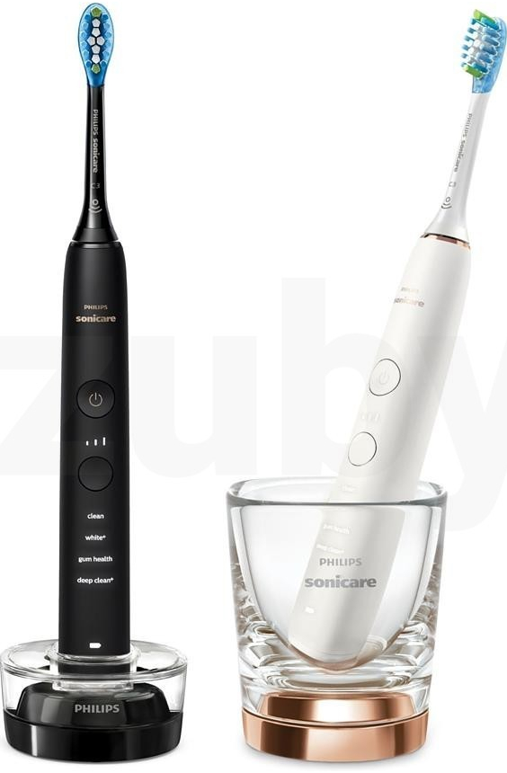 Philips HX9914/57 DiamondClean
