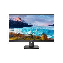 Monitorius Philips S Line 273S1/00