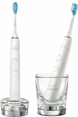 Philips Sonicare DiamondClean 9000 HX9914/55