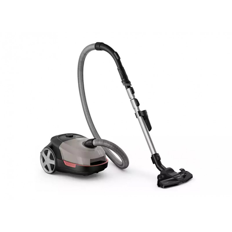 Philips XD5122