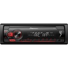 Magnetola Pioneer MVH-S120UI
