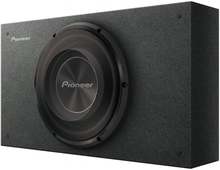 Pioneer TS-A2500LB