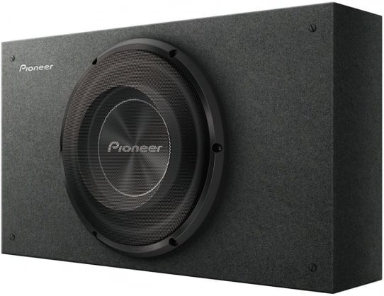 Pioneer TS-A2500LB