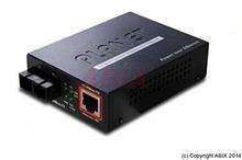 Planet GTP-805A