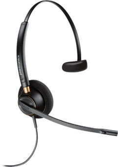 Plantronics EncorePro HW510