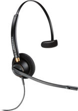 Plantronics EncorePro HW510