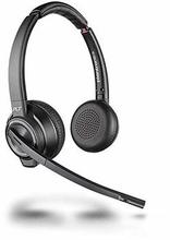Plantronics Savi W8220