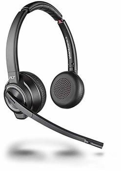 Plantronics Savi W8220