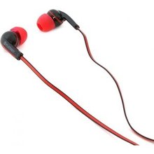 Platinet Sport PM1031