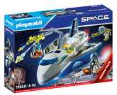 Playmobil Space 71368