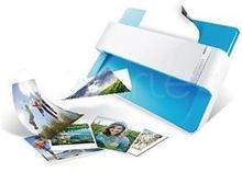 Plustek ePhoto Z300