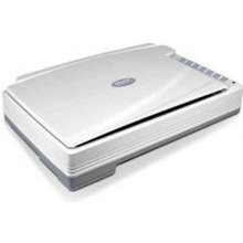 Plustek OpticPro A320E