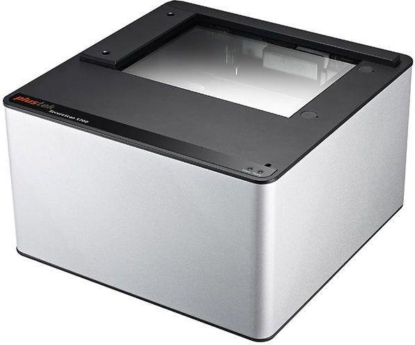 Plustek SecureScan X100