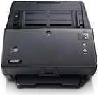 Plustek SmartOffice PT2160