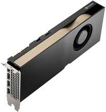 PNY Quadro RTX 4500 Ada 24GB DDR6