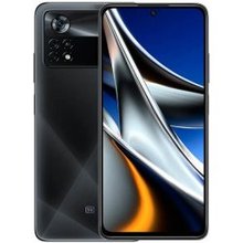 Poco X4 Pro 5G 128GB