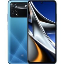 Poco X4 Pro 5G 256GB
