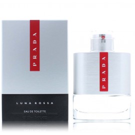 Prada Luna Rossa Men EDT 100 ml